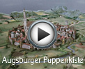 film augsburger puppenkiste